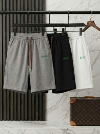 Picture of Gucci Short  Pants _SKUGucciM-3XLxetr2017728